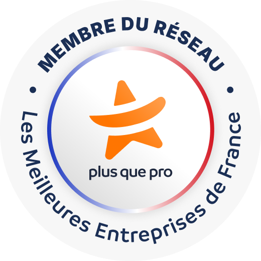 Avis clients