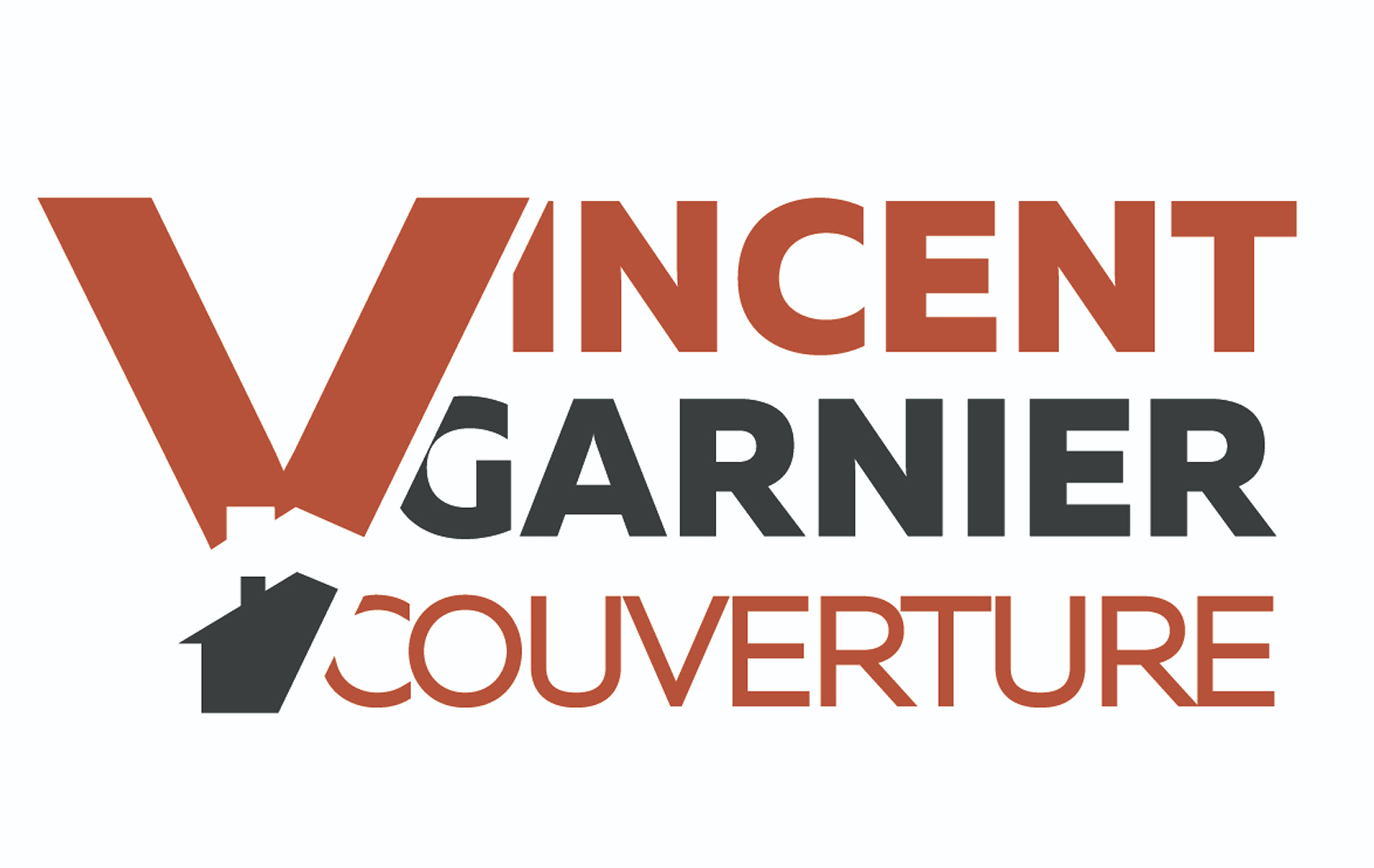 Logo Garnier